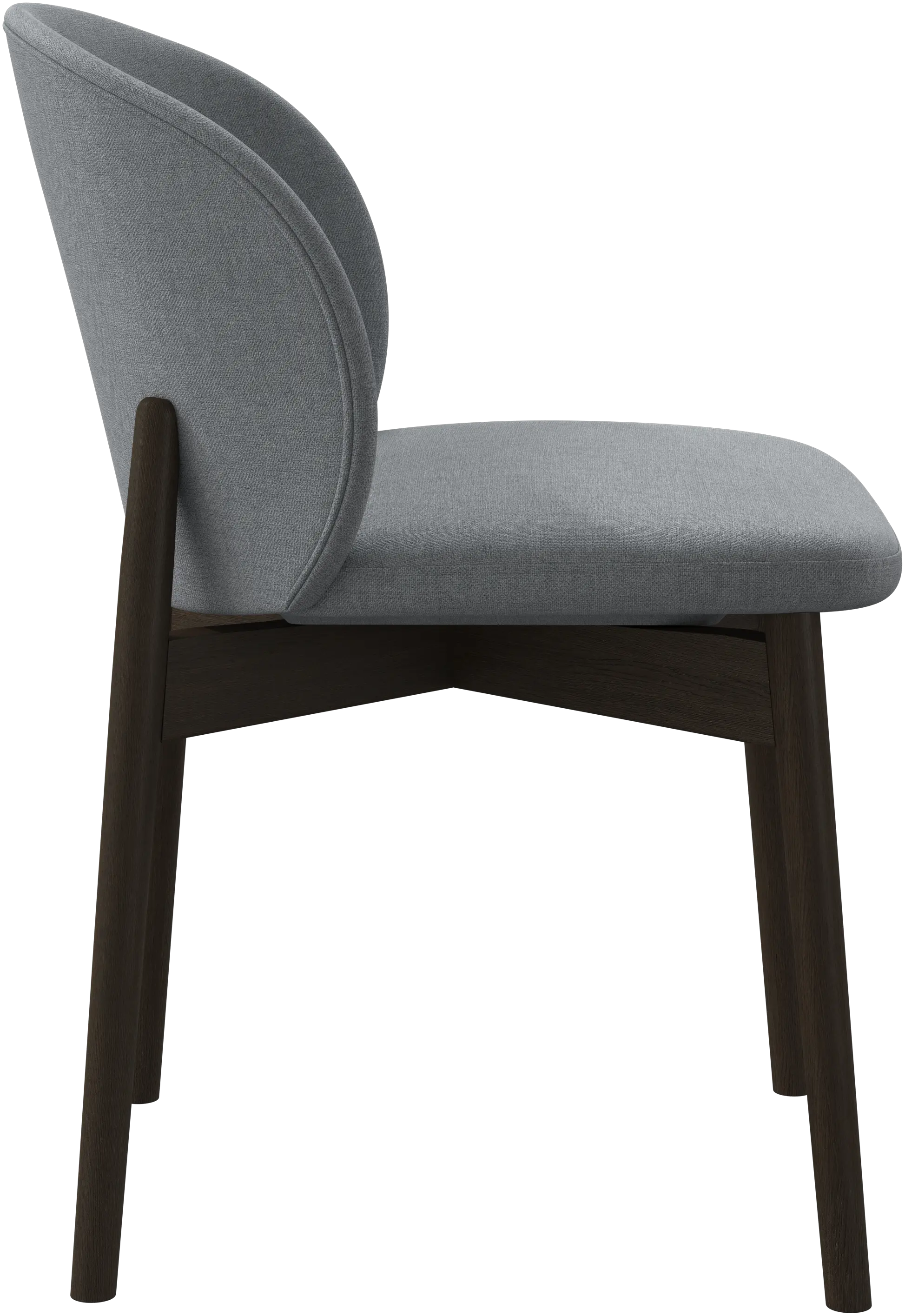 non★【椅子】BoConcept ボーコンセプト ダイニングチェア BoConcept (ボーコンセプト) アーウィン ダイニングチェア